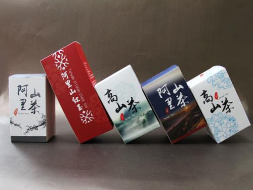 茶盒 茶盒