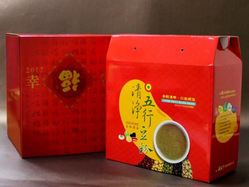 禪天下 福袋 禪天下 福袋